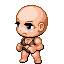 icon_Body_p02.png