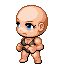 icon_Body_p03.png