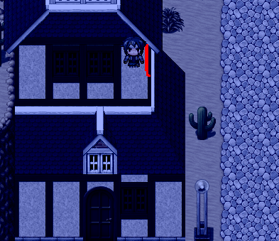 Screenshot_1.png