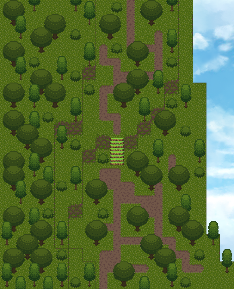 Map003.png