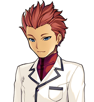SF_Actor1_3_EDIT-MsLilly.png