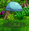 Untitled.png
