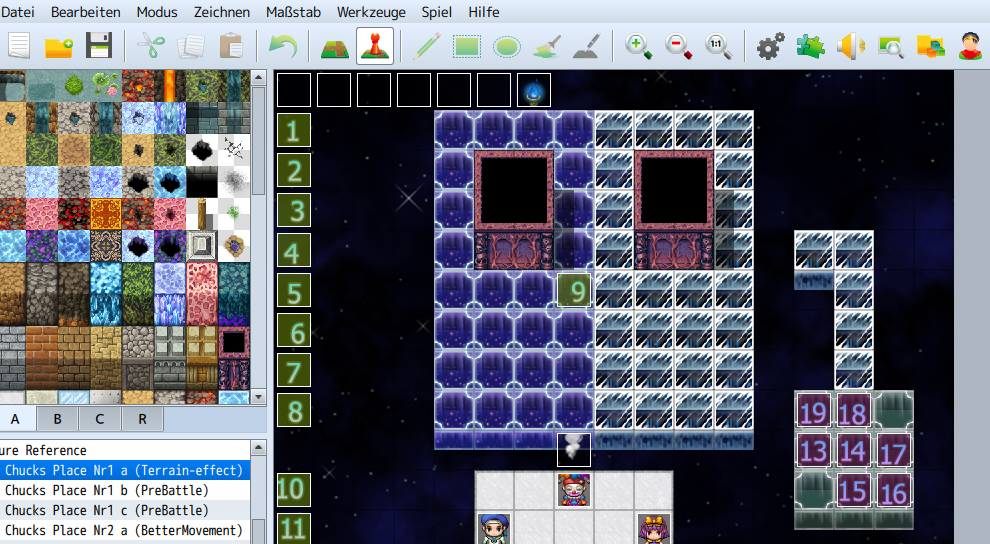 Screenshot_1.png