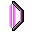 PinkBow.png