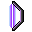 PurpleBow.png