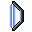 BlueBow.png