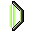 GreenBow.png