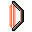 OrangeBow.png