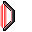 RedBow.png
