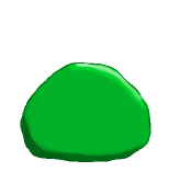 Slime_Green_sm.png