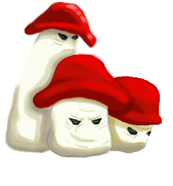 Shrooms.png