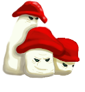 Shrooms_sm.png