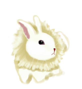 Rabbion.png
