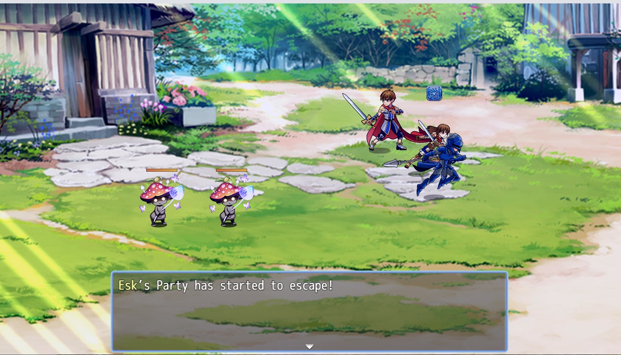 Battlecore Bug.jpg