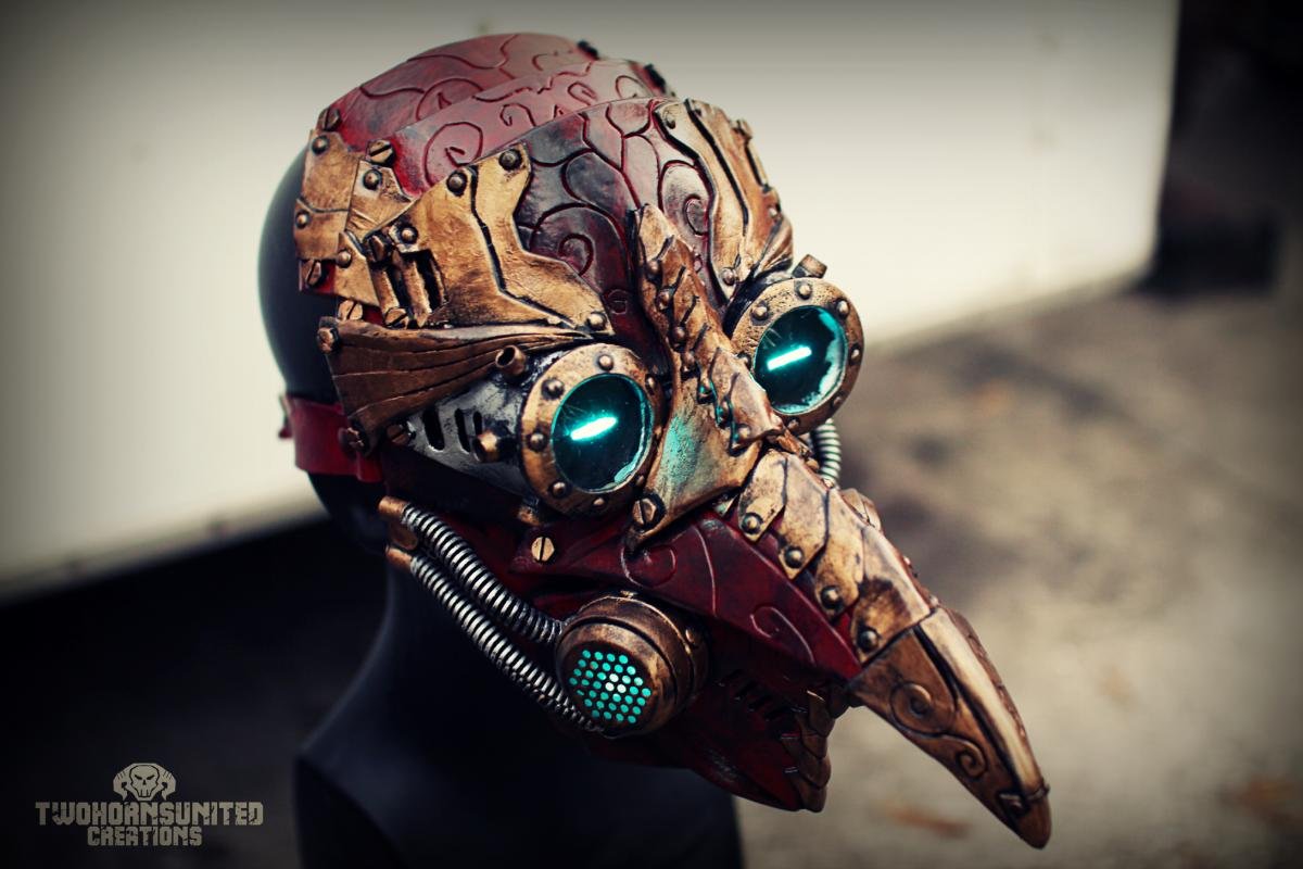 arcane_steampunk_victorian_led_plague_doctor_mask_by_twohornsunited-d89aku0.jpg