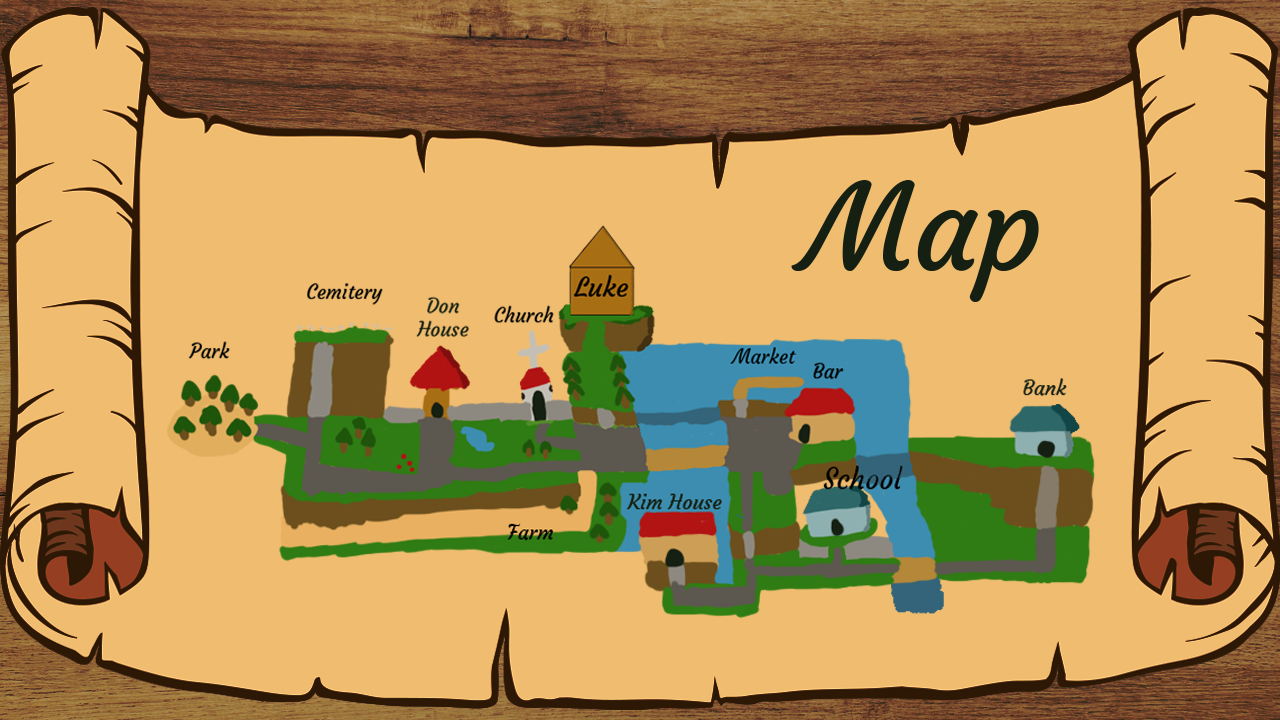 MAPA.png