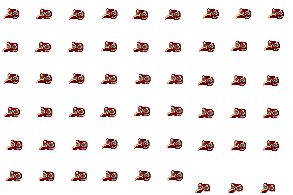 SV_AccA_p12.png