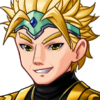 DIOFace.png