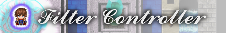 banner.png
