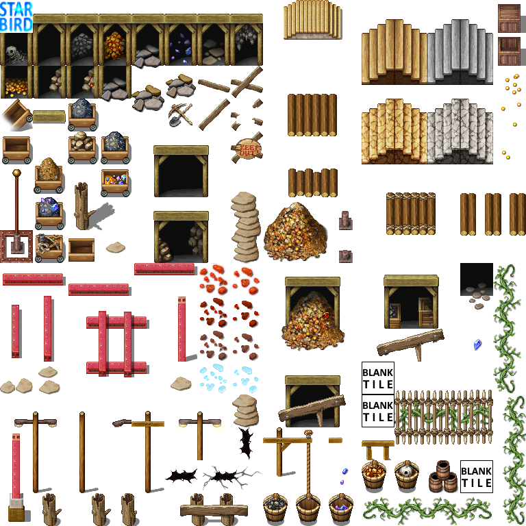 Starbird-MZ-RTP-Edits-6.png