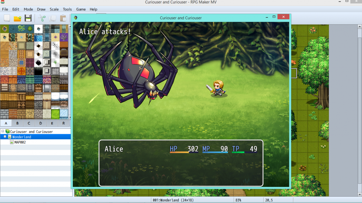 Screenshot 2015-12-22 10.04.51.png