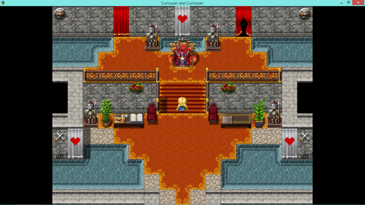 Screenshot 2015-12-24 09.12.22.png