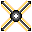 Shurilazer(1).png