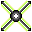 Shurilazer(2).png