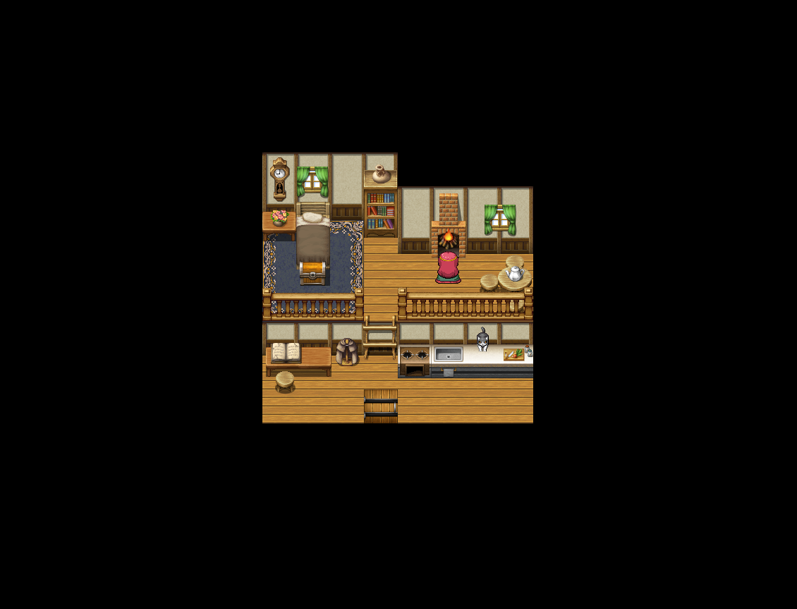 map screenshot.png
