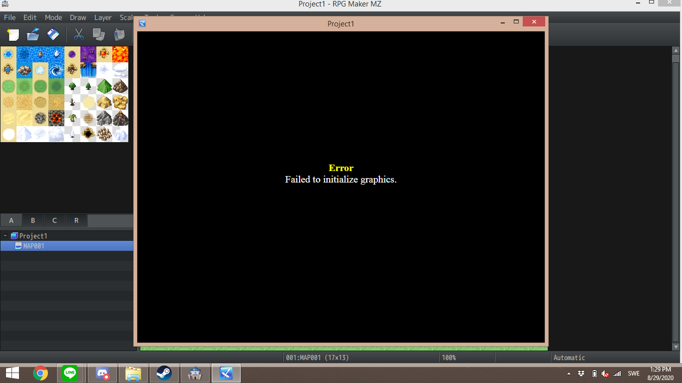 MZ_error.png