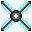 Shurilazer(4).png