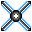 Shurilazer(5).png