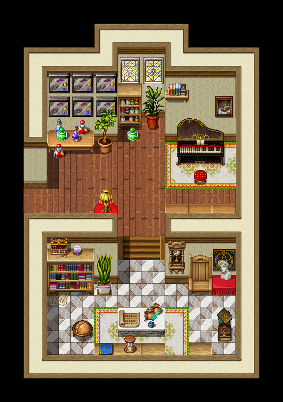 inside_mz2.png