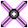 Shurilazer(7).png