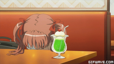 2116162d28d817b61682db6ad6bfae62.gif