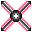 Shurilazer(8).png