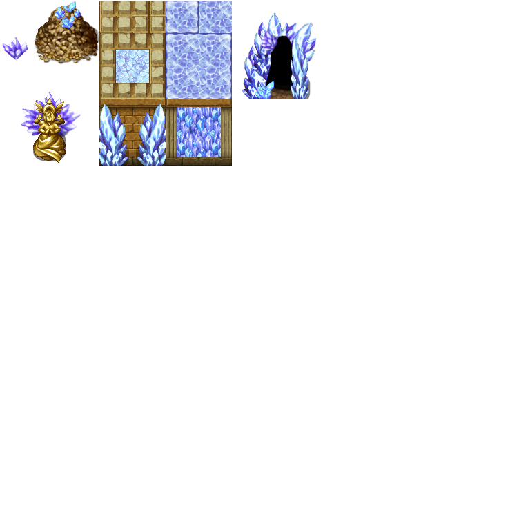 More Earth Temple .png