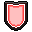 RedShield.png