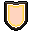 YellowShield.png