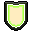 GreenShield.png