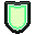TealShield.png