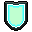 LBlueShield.png