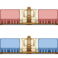 SideBeds-MsLilly.png