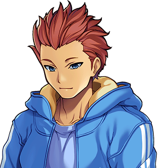 SF_Actor1_3_EDIT_2-MsLilly.png