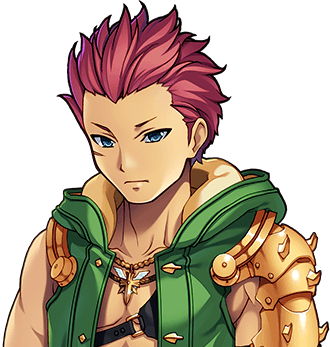 Actor1_3_EDIT-MsLilly.png