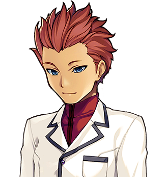 SF_Actor1_3_EDIT-MsLilly.png