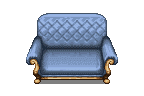Couch-MsLilly.png
