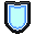 BlueShield.png
