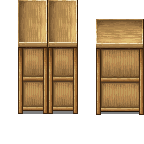 SideShelf-MsLilly.png