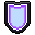 PurpleShield.png